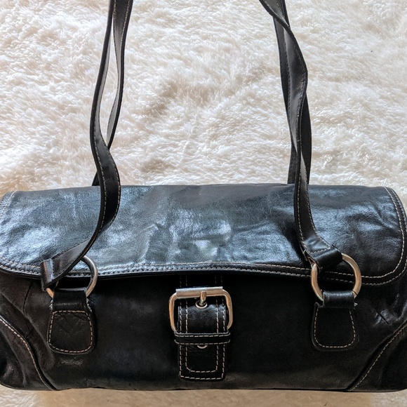 Handbag / purse - Picture 1 of 4